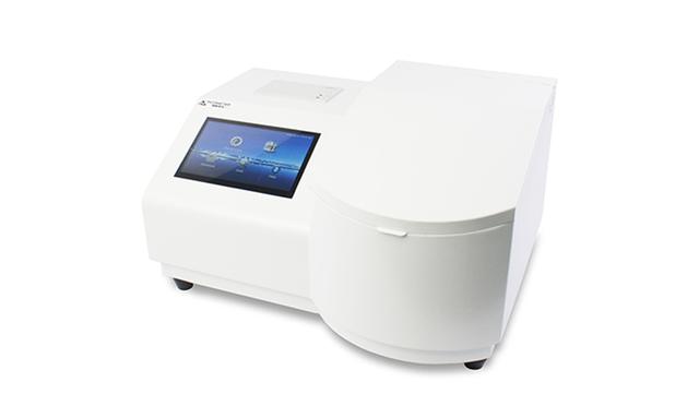 WKT-SZ6 全自动酸值测定仪
