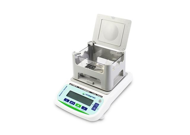 WKT-300A 经济型固体密度测定仪